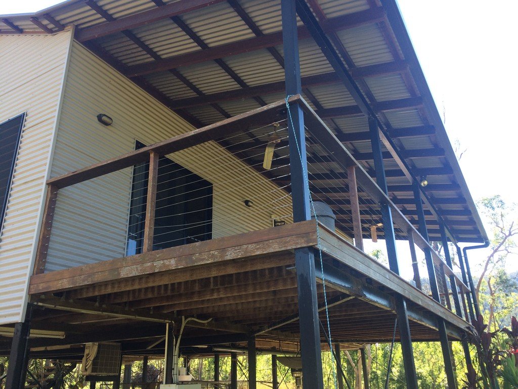 13 Berryhill Road RIORDANVALE 3