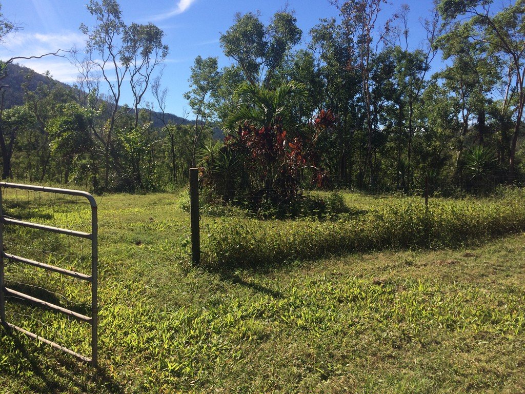 13 Berryhill Road RIORDANVALE 7