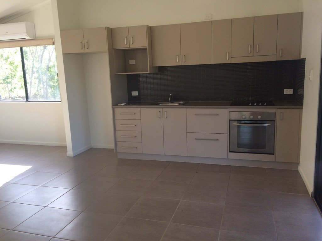 13 Berryhill Road RIORDANVALE 8