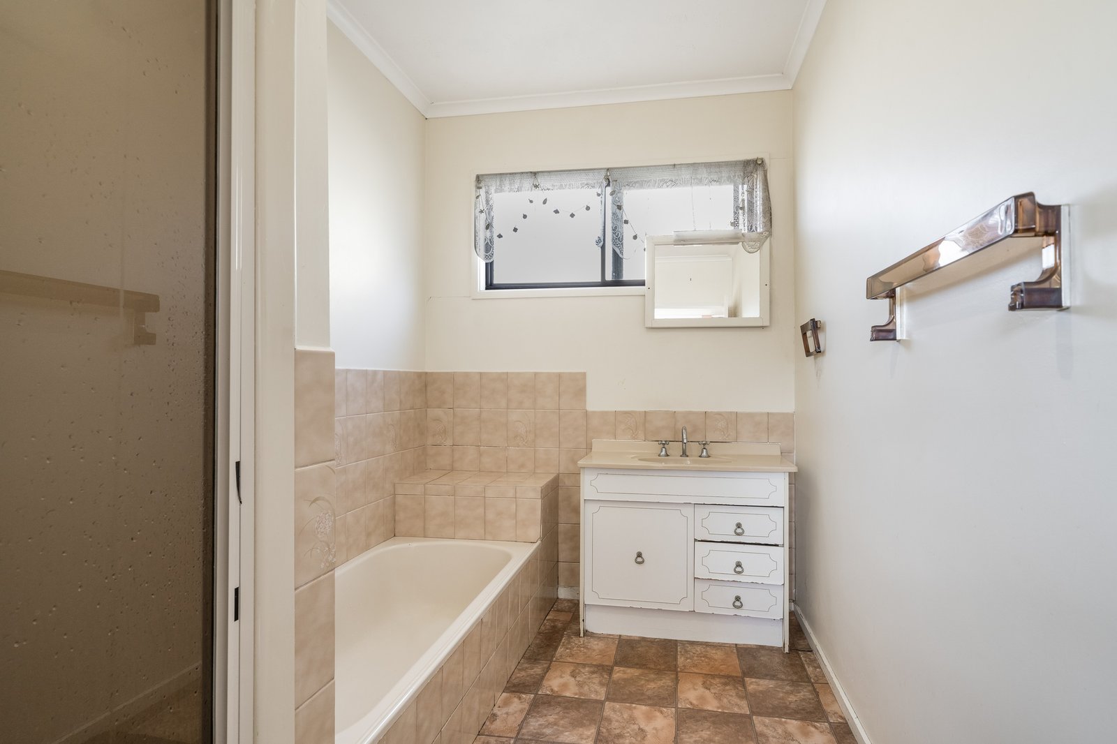 Gallery: 13 Bingara Avenue