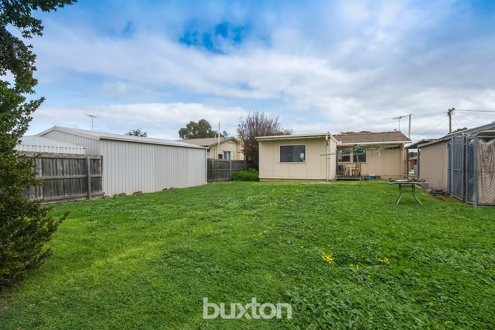 Gallery: 13 Bingara Avenue