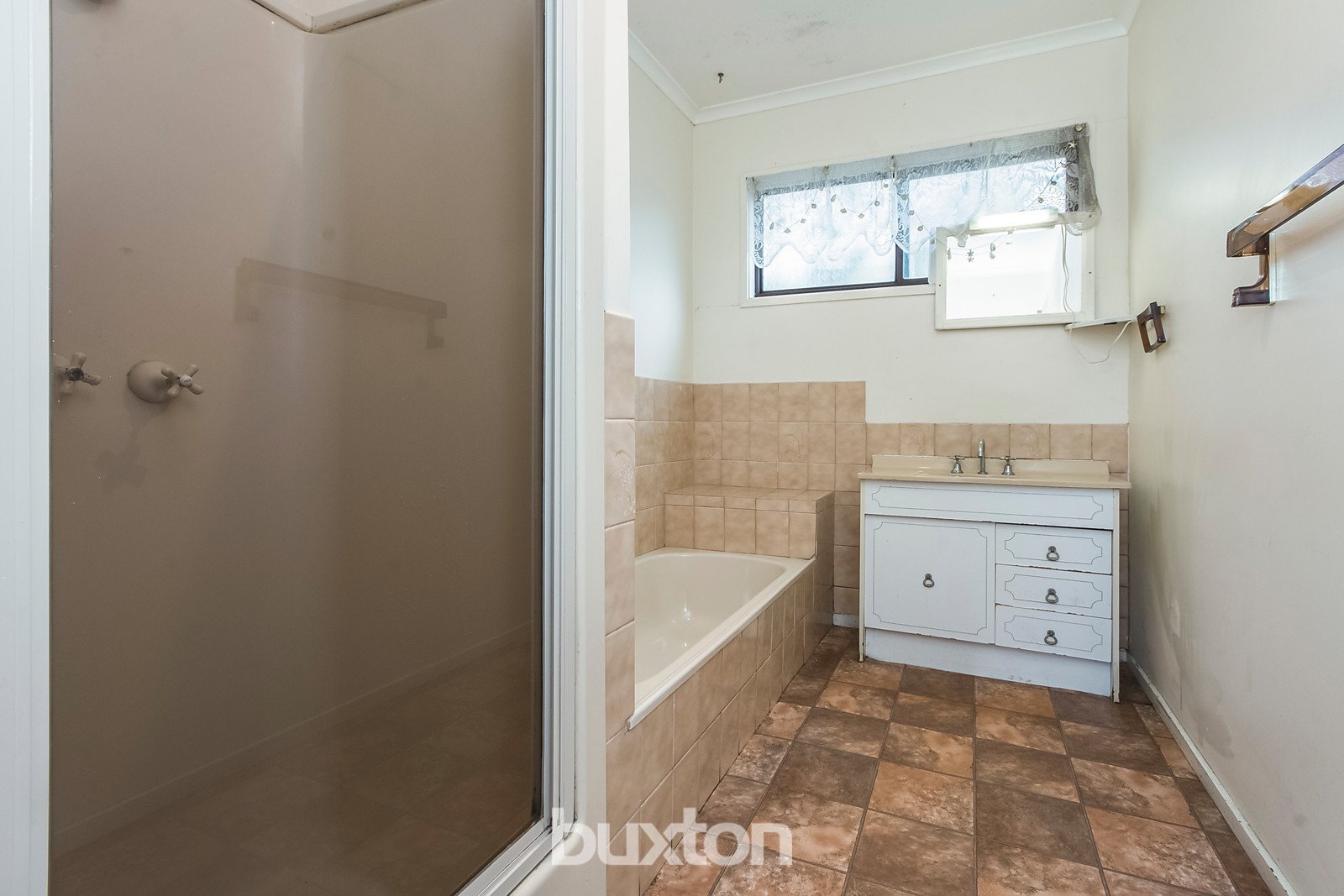 Gallery: 13 Bingara Avenue