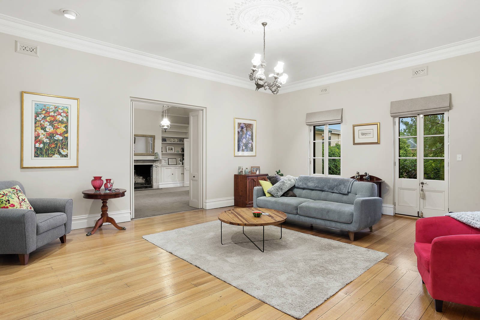 13 Black Street, Brighton, VIC