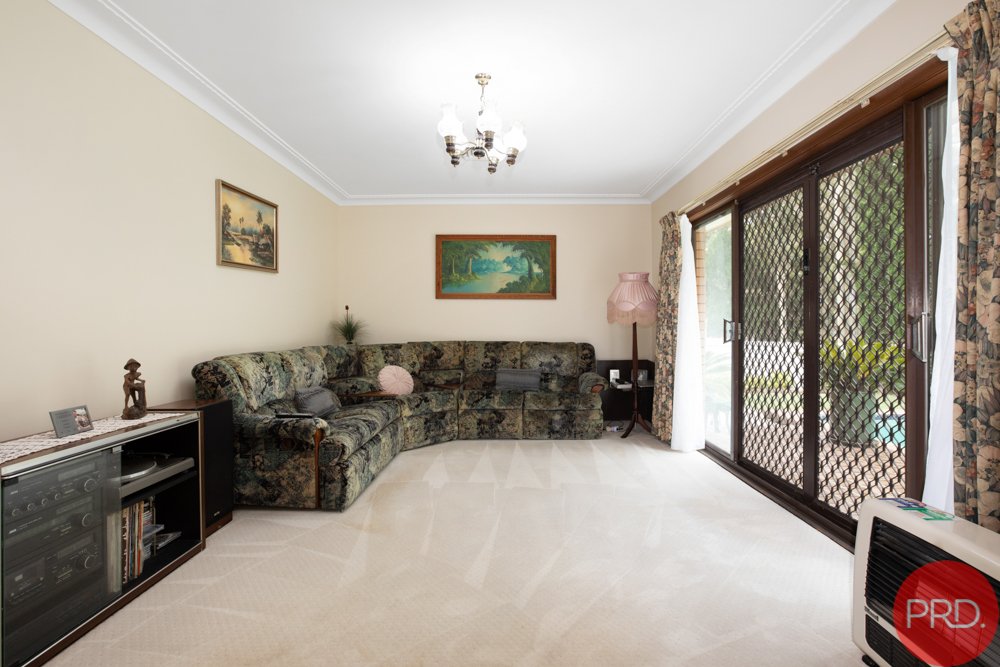 13 Blackett Close EAST MAITLAND 4