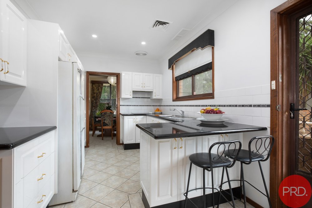 13 Blackett Close EAST MAITLAND 6