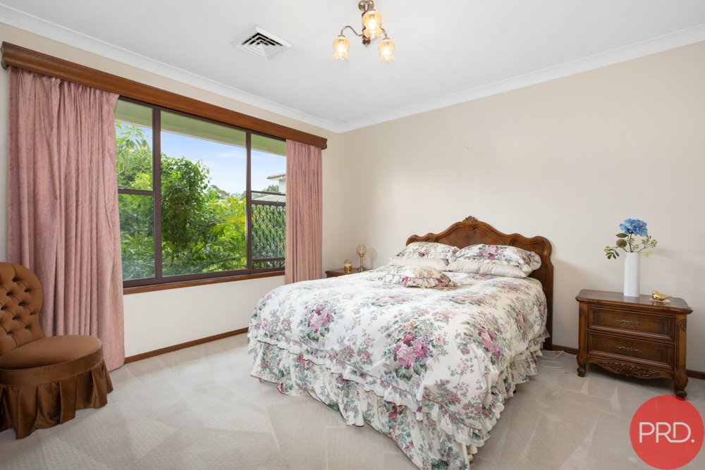 13 Blackett Close EAST MAITLAND 8
