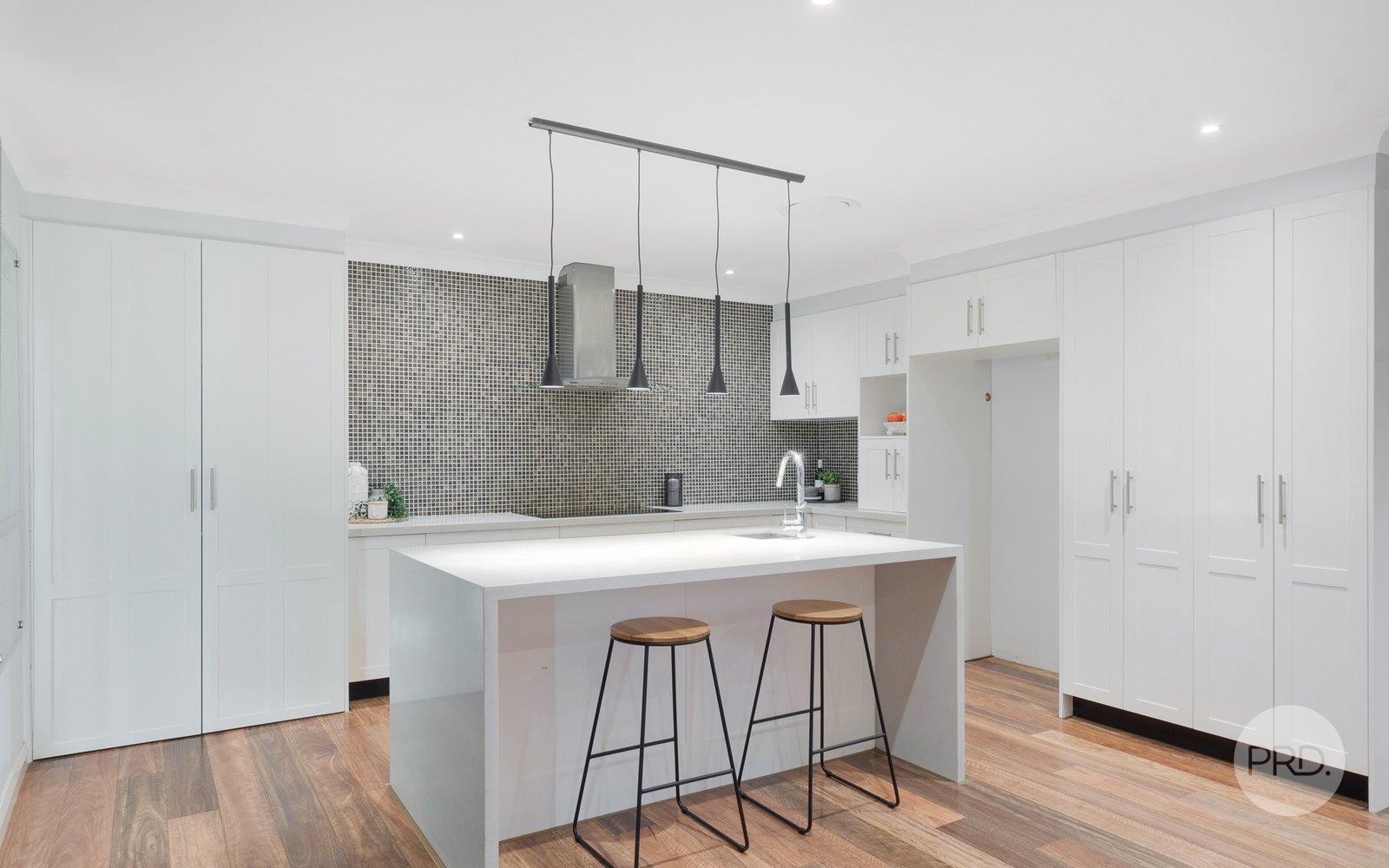 13 Blackford Crescent SOUTH PENRITH 2