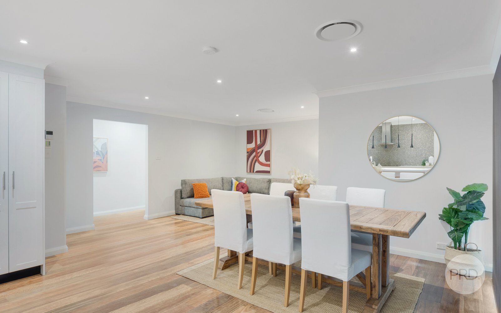 13 Blackford Crescent SOUTH PENRITH 3