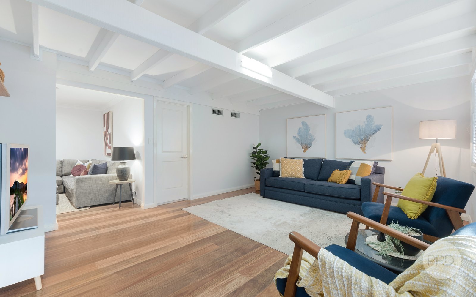 13 Blackford Crescent SOUTH PENRITH 5