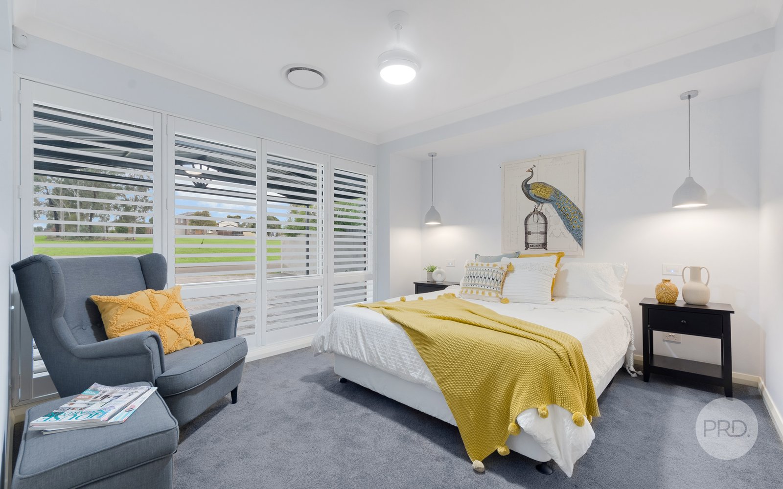 13 Blackford Crescent SOUTH PENRITH 6