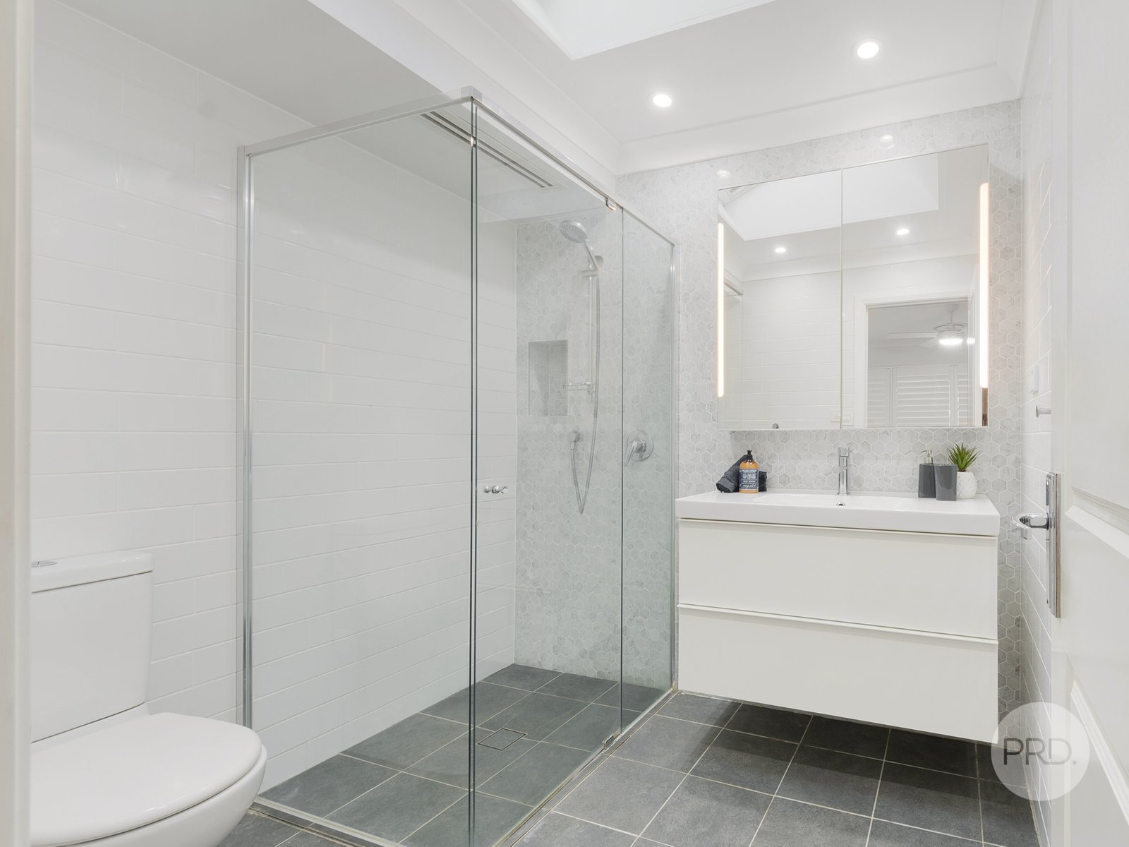 13 Blackford Crescent SOUTH PENRITH 7