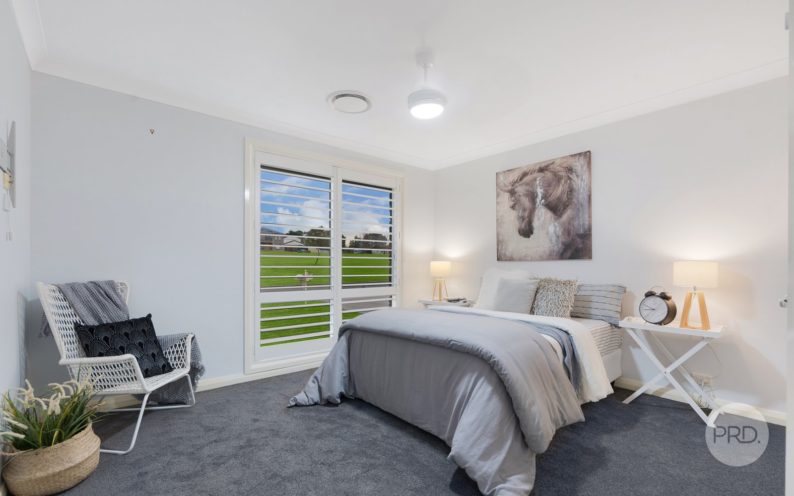 13 Blackford Crescent SOUTH PENRITH 8