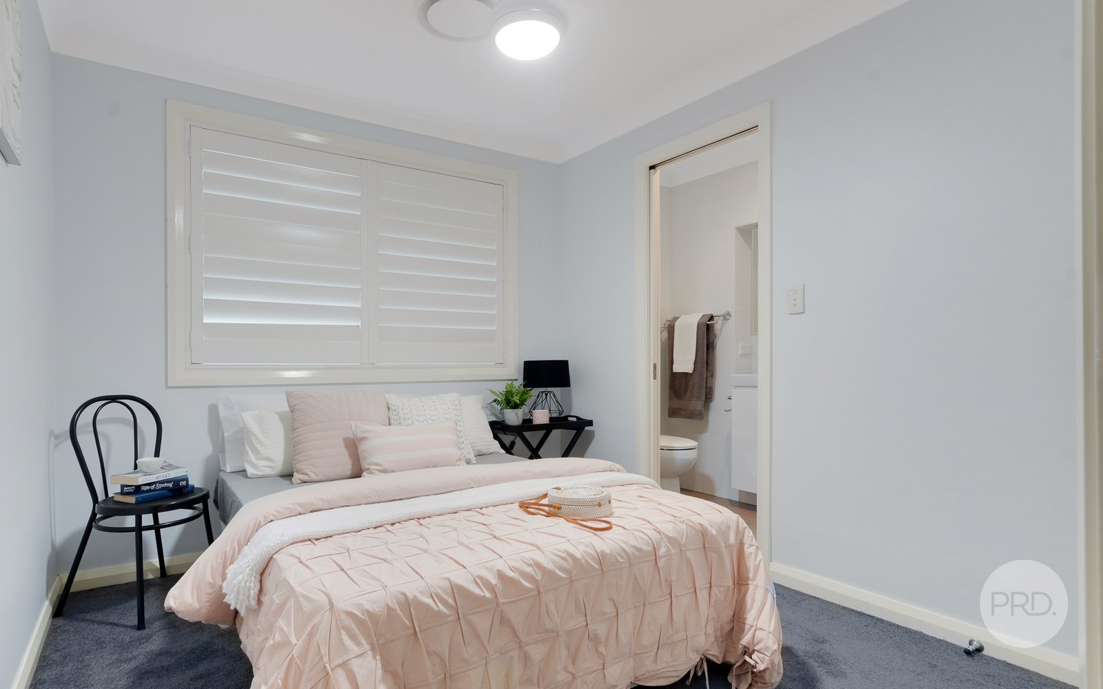 13 Blackford Crescent SOUTH PENRITH 9