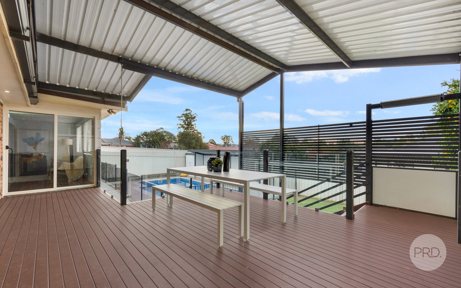 13 Blackford Crescent SOUTH PENRITH 12