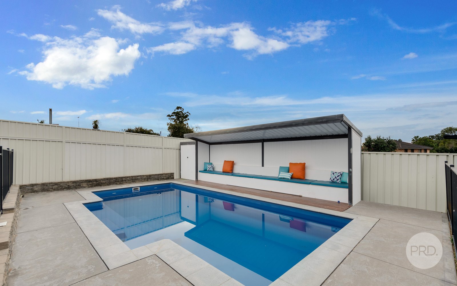 13 Blackford Crescent SOUTH PENRITH 13