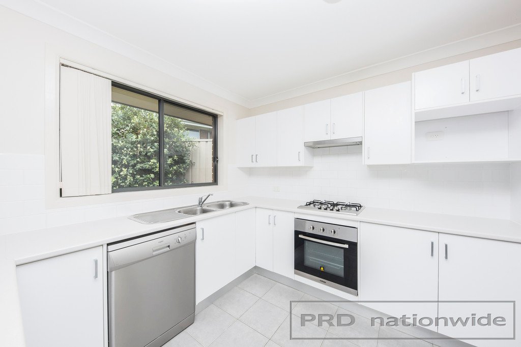 1/3 Blackley Avenue RAWORTH 3
