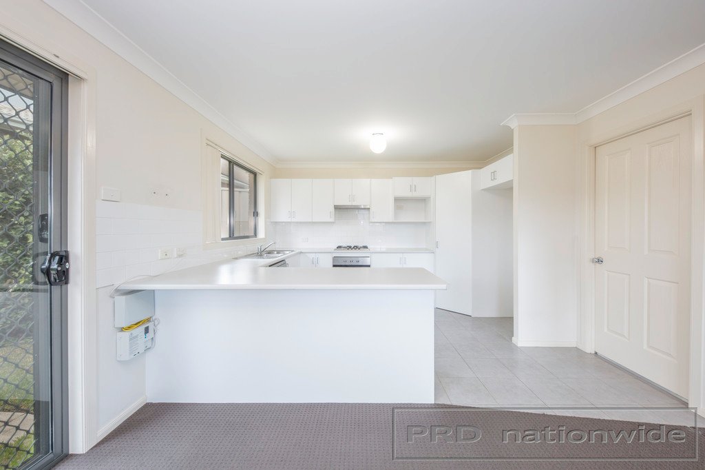 1/3 Blackley Avenue RAWORTH 4