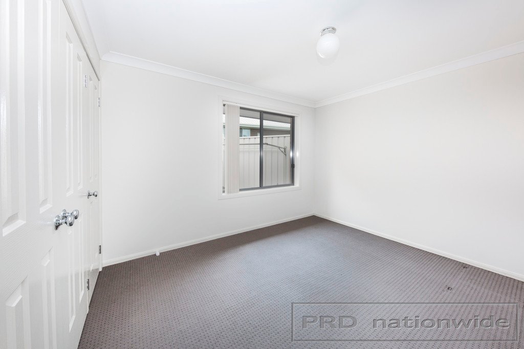 1/3 Blackley Avenue RAWORTH 6