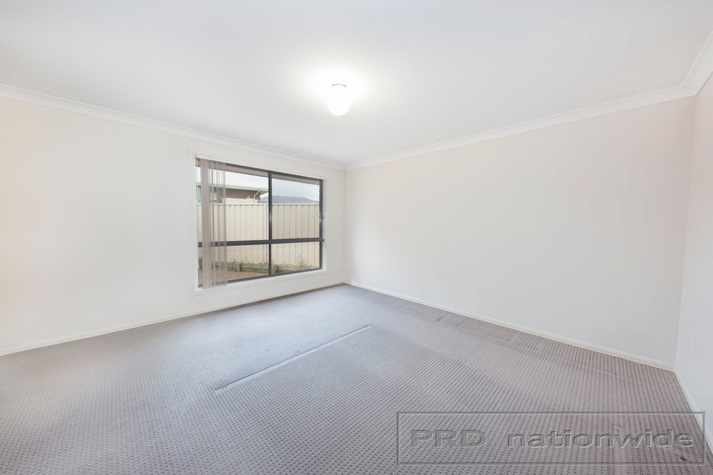 1/3 Blackley Avenue RAWORTH 7