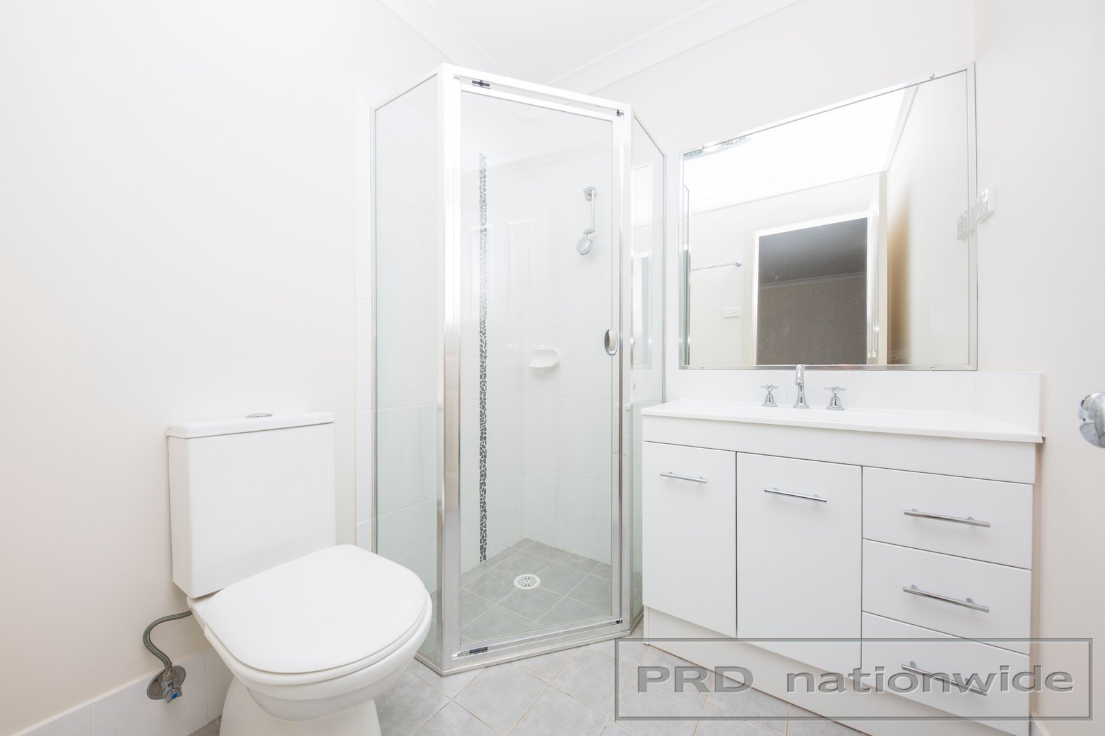 1/3 Blackley Avenue RAWORTH 10