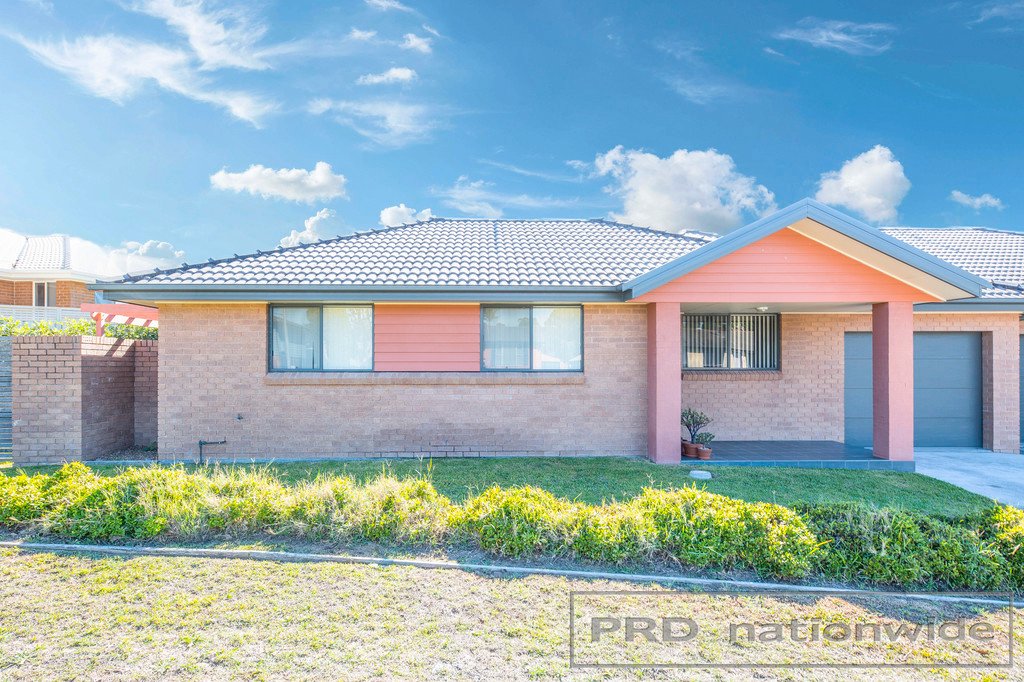 1/3 Blackley Avenue RAWORTH 11