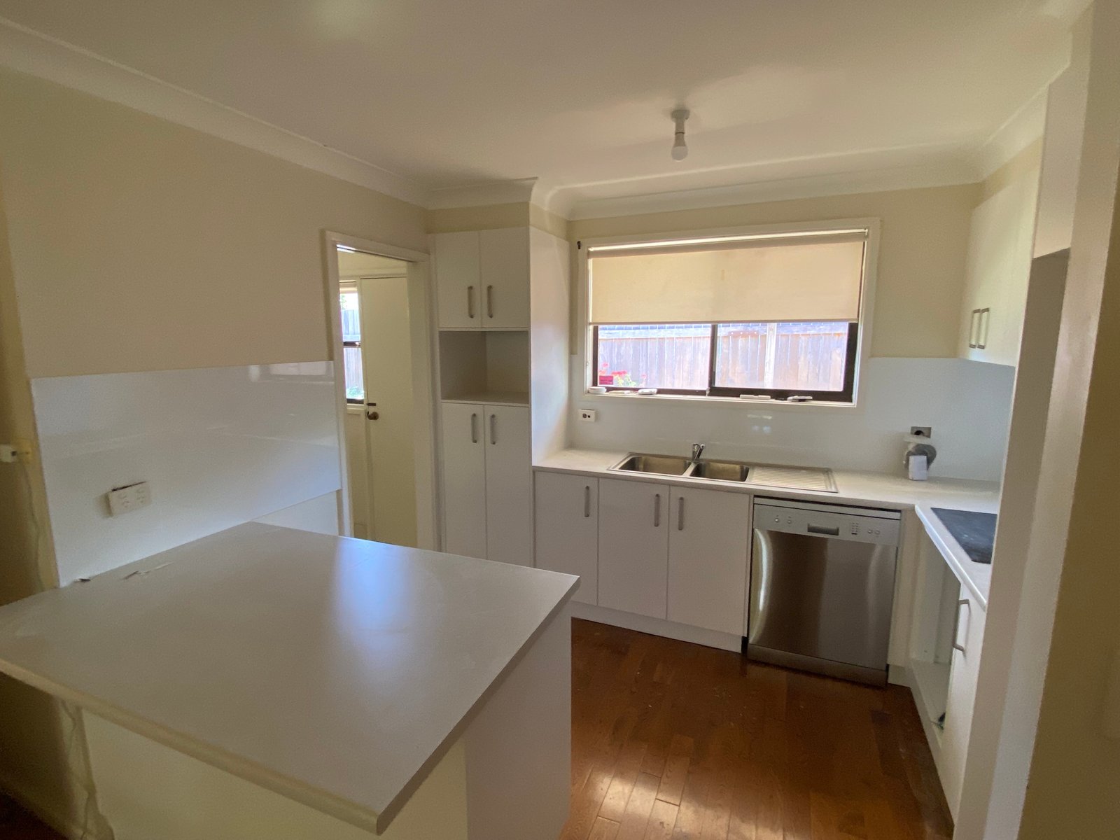 1/3 Blake Place TAMWORTH 2