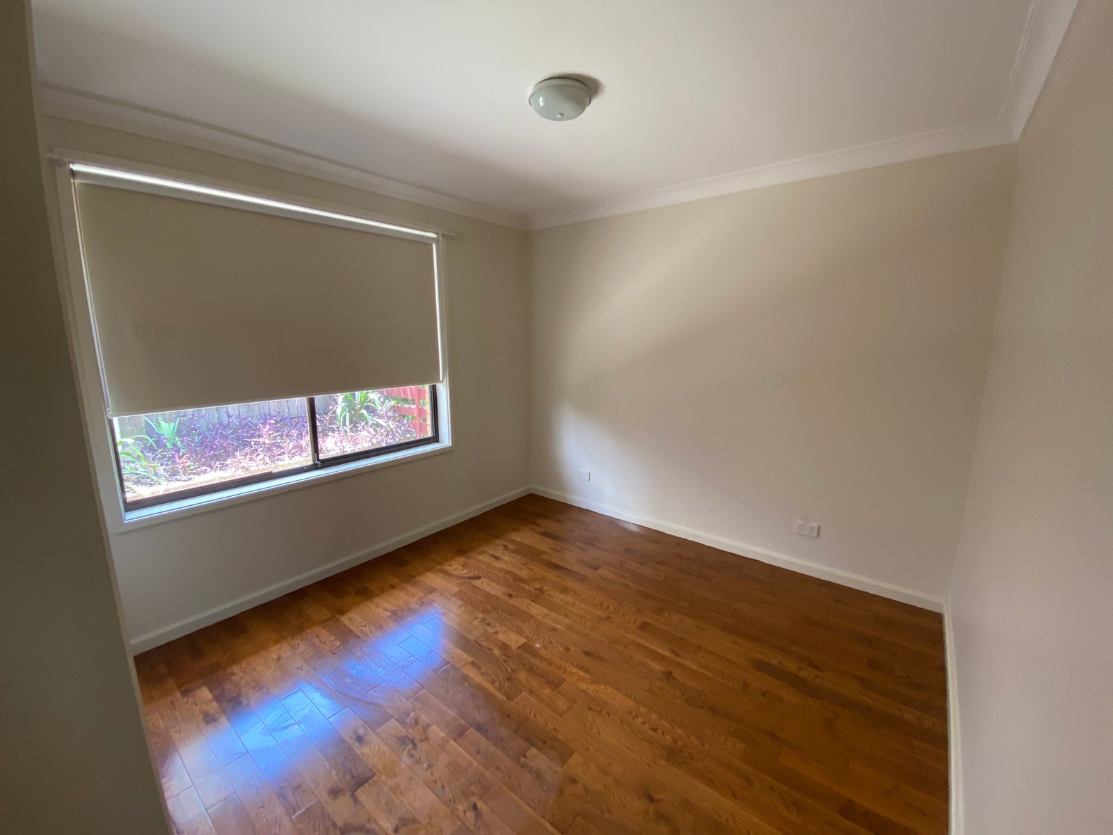 1/3 Blake Place TAMWORTH 5