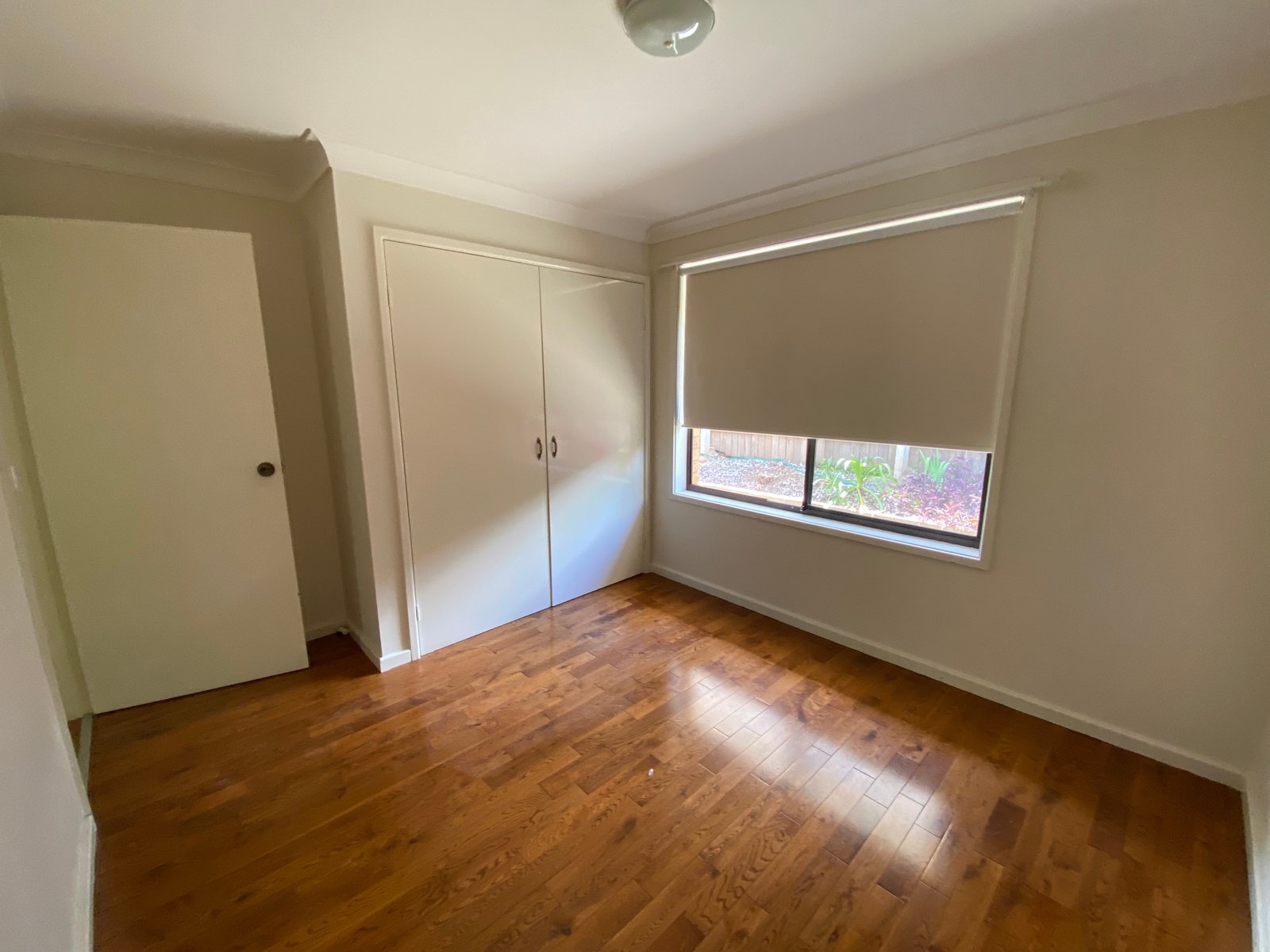 1/3 Blake Place TAMWORTH 6