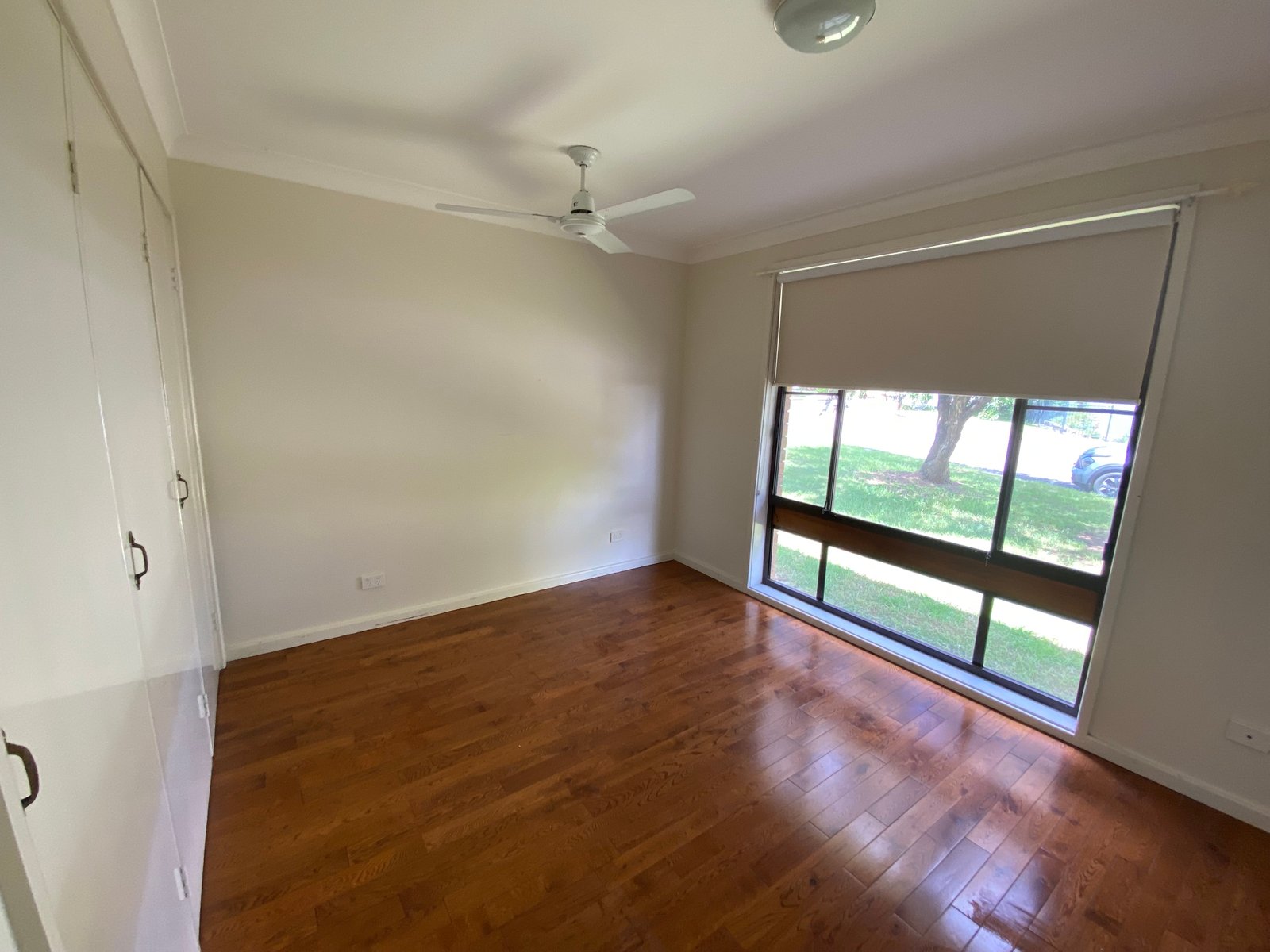 1/3 Blake Place TAMWORTH 7