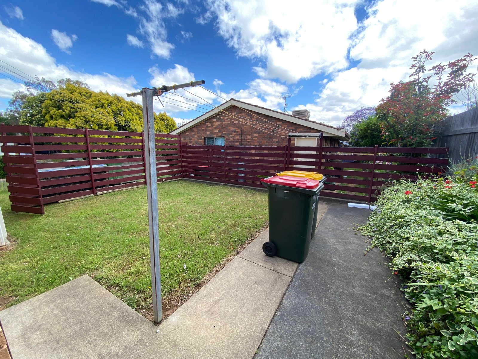 1/3 Blake Place TAMWORTH 11