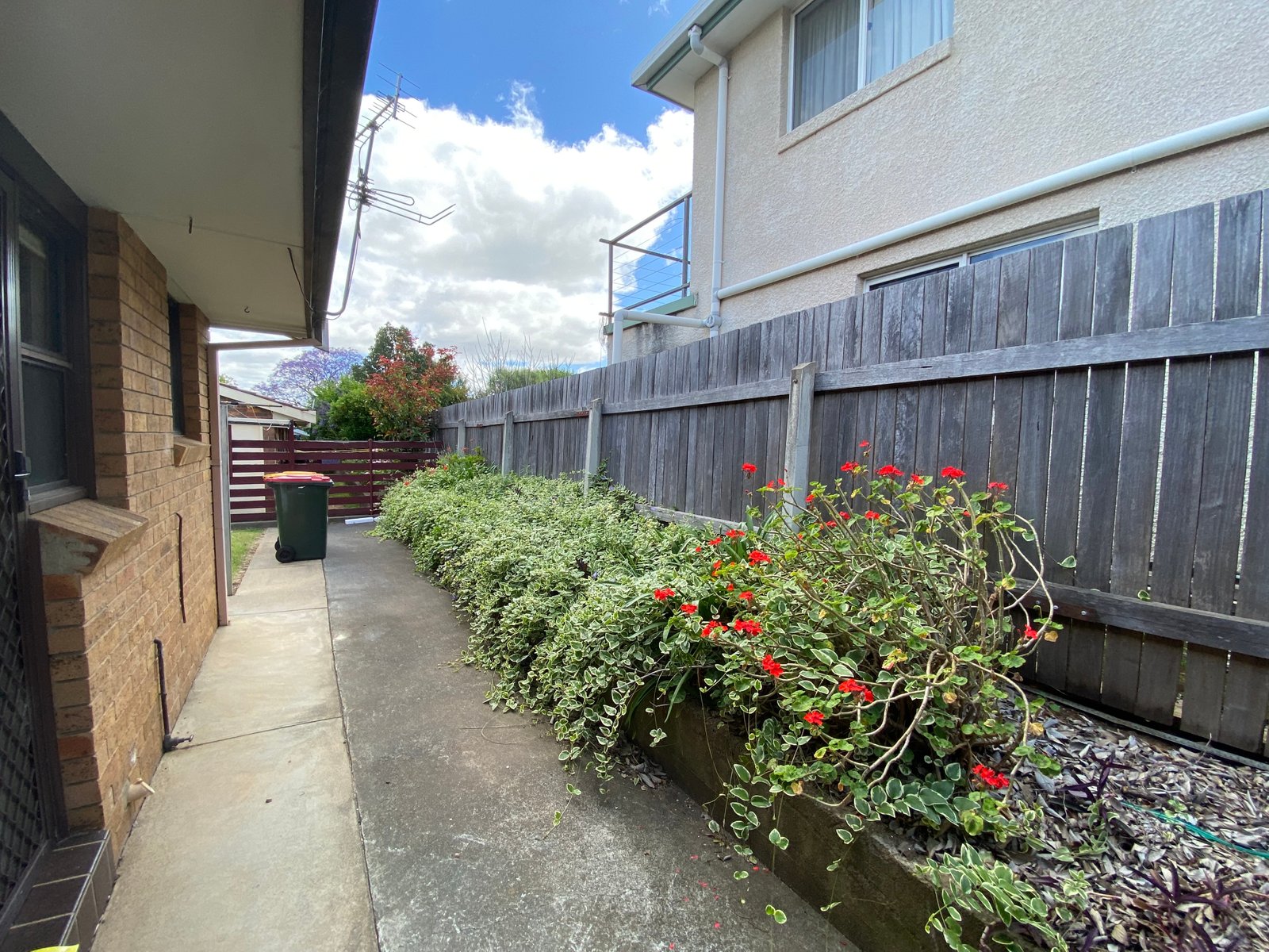 1/3 Blake Place TAMWORTH 12