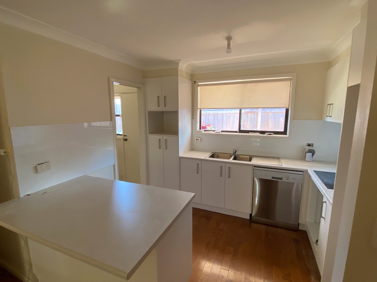 1/3 Blake Place TAMWORTH 2