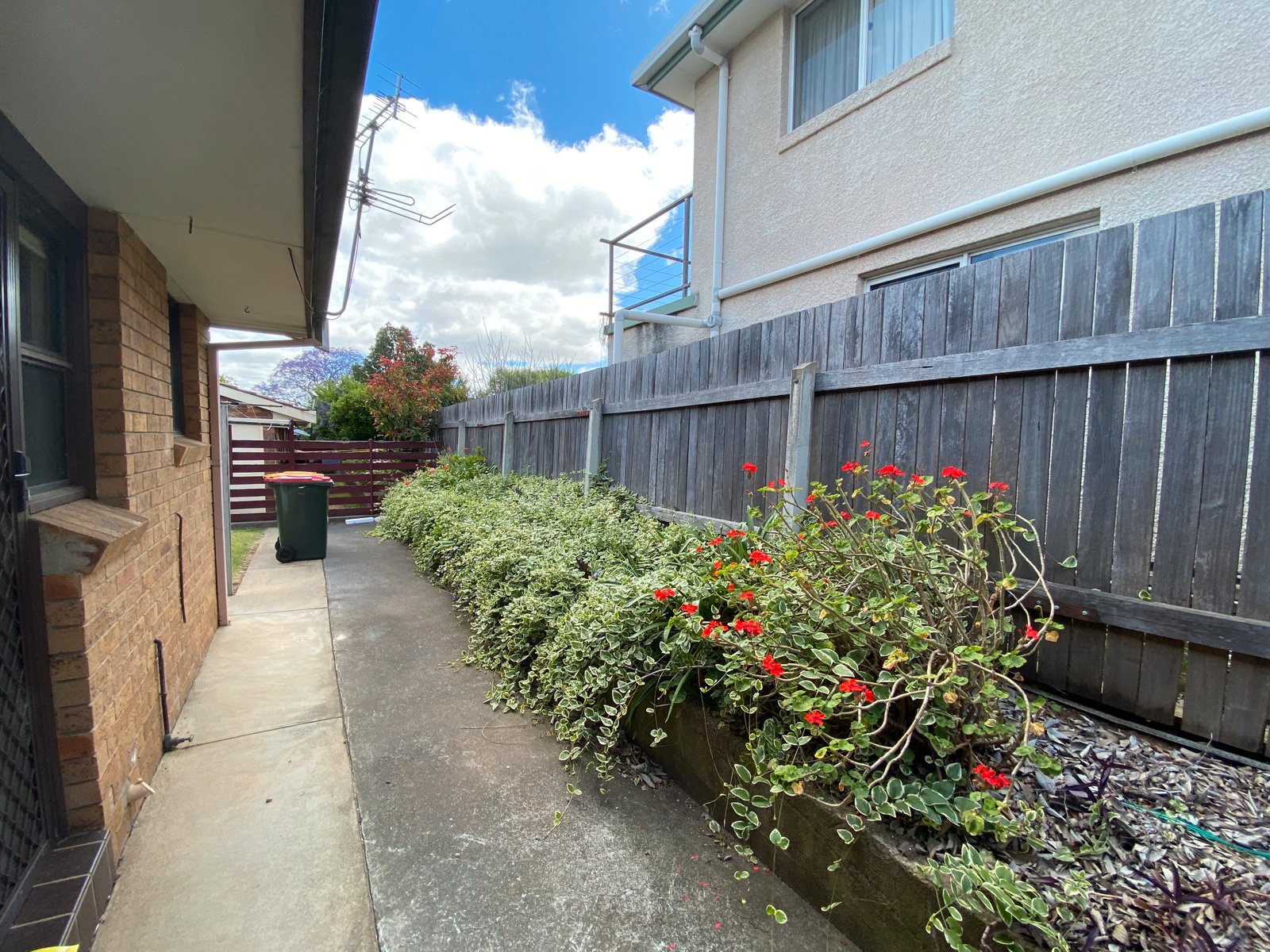 1/3 Blake Place TAMWORTH 11