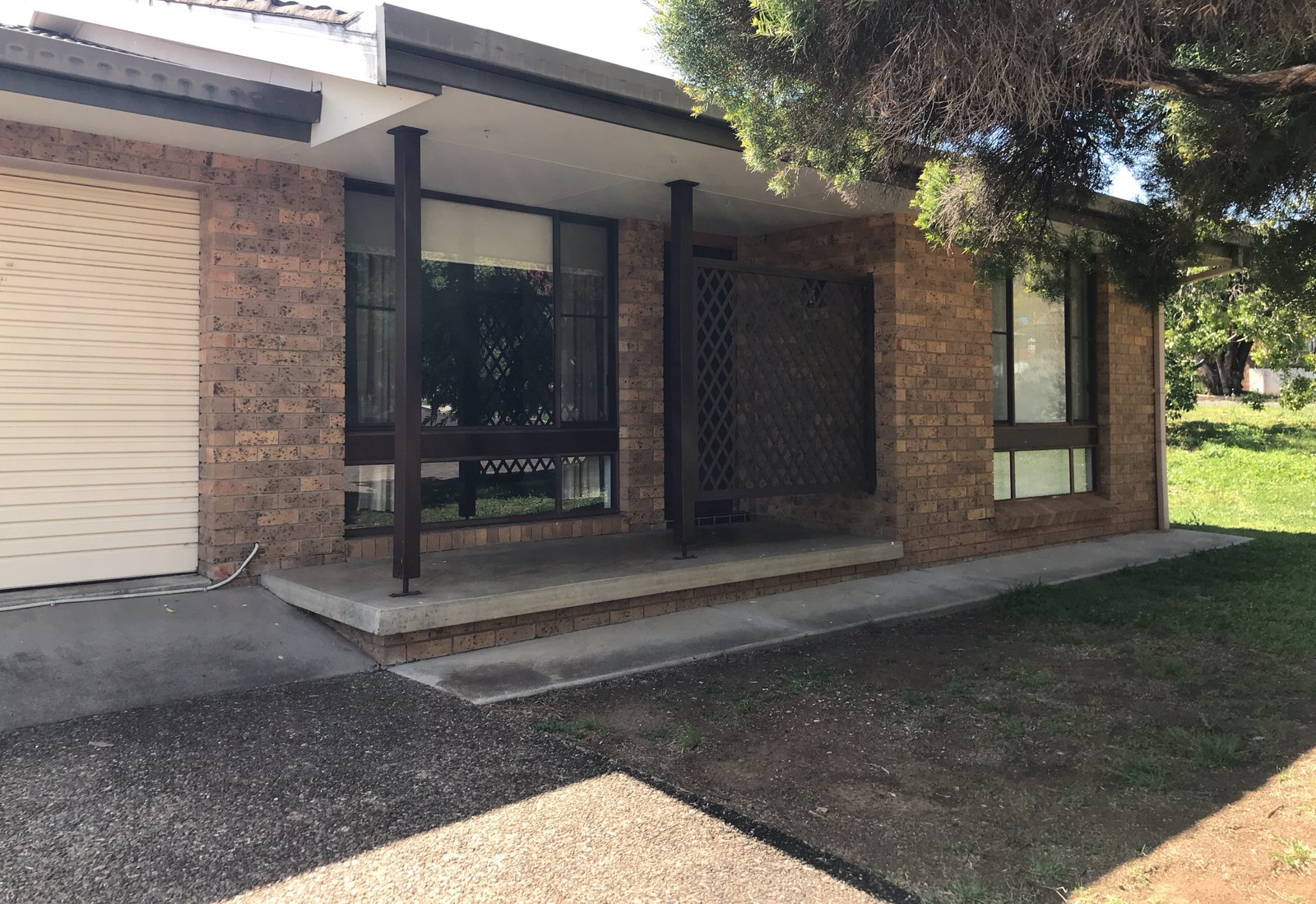1/3 Blake Place TAMWORTH 1