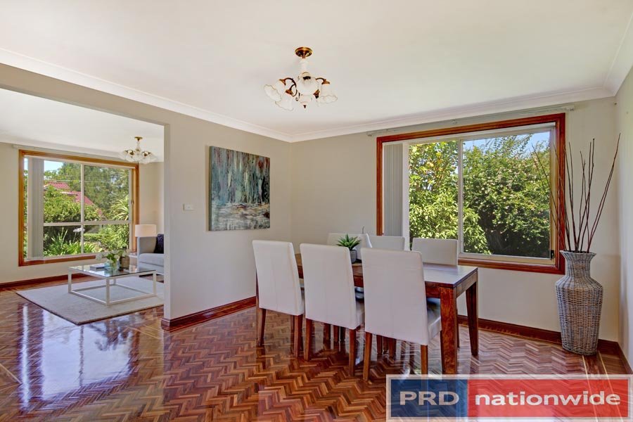 13 Blanche Street OATLEY 3