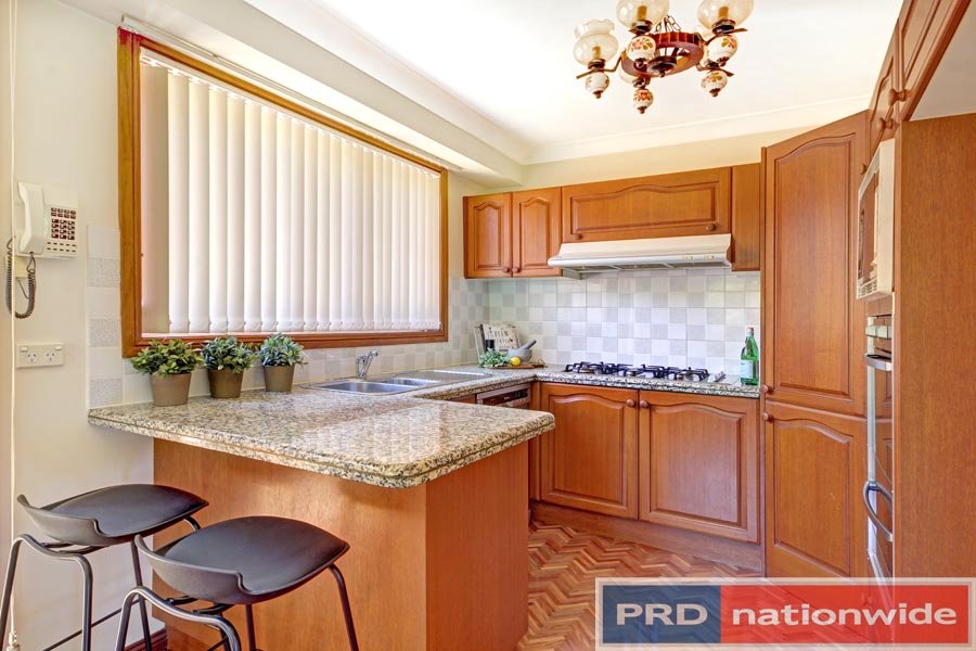 13 Blanche Street OATLEY 4