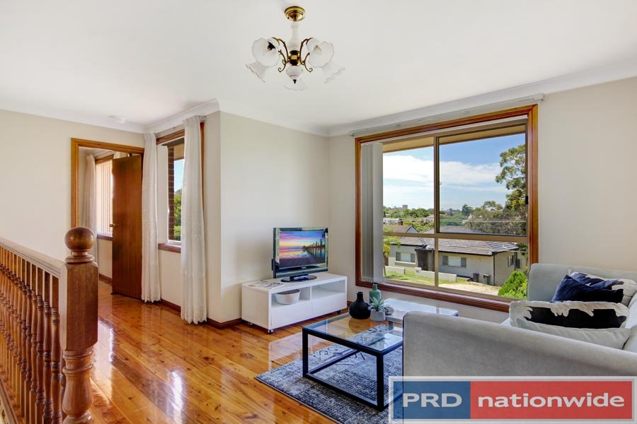 13 Blanche Street OATLEY 5