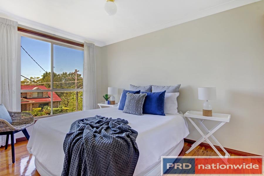 13 Blanche Street OATLEY 7