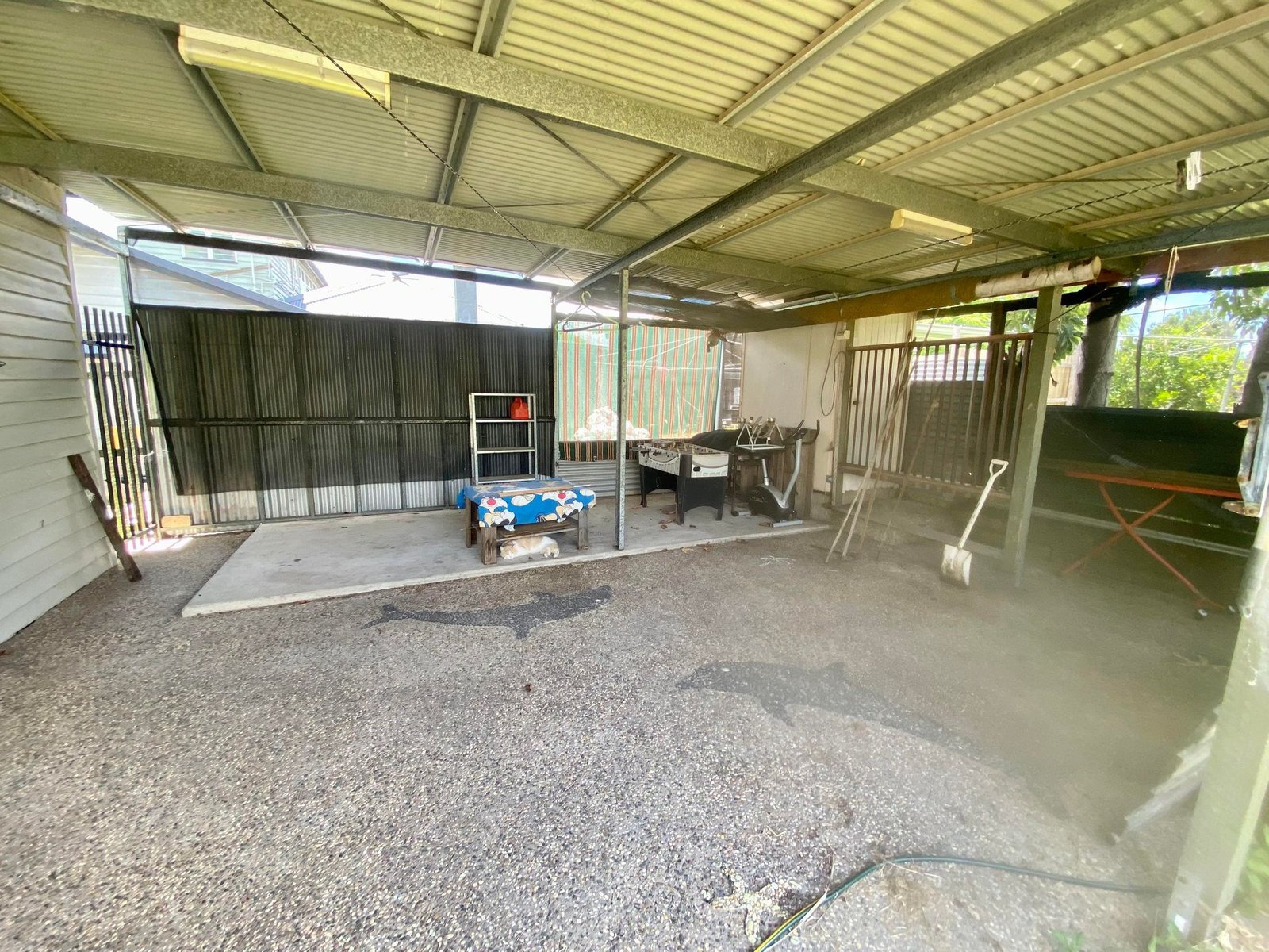 13 Blomfield Street MIRIAM VALE 2