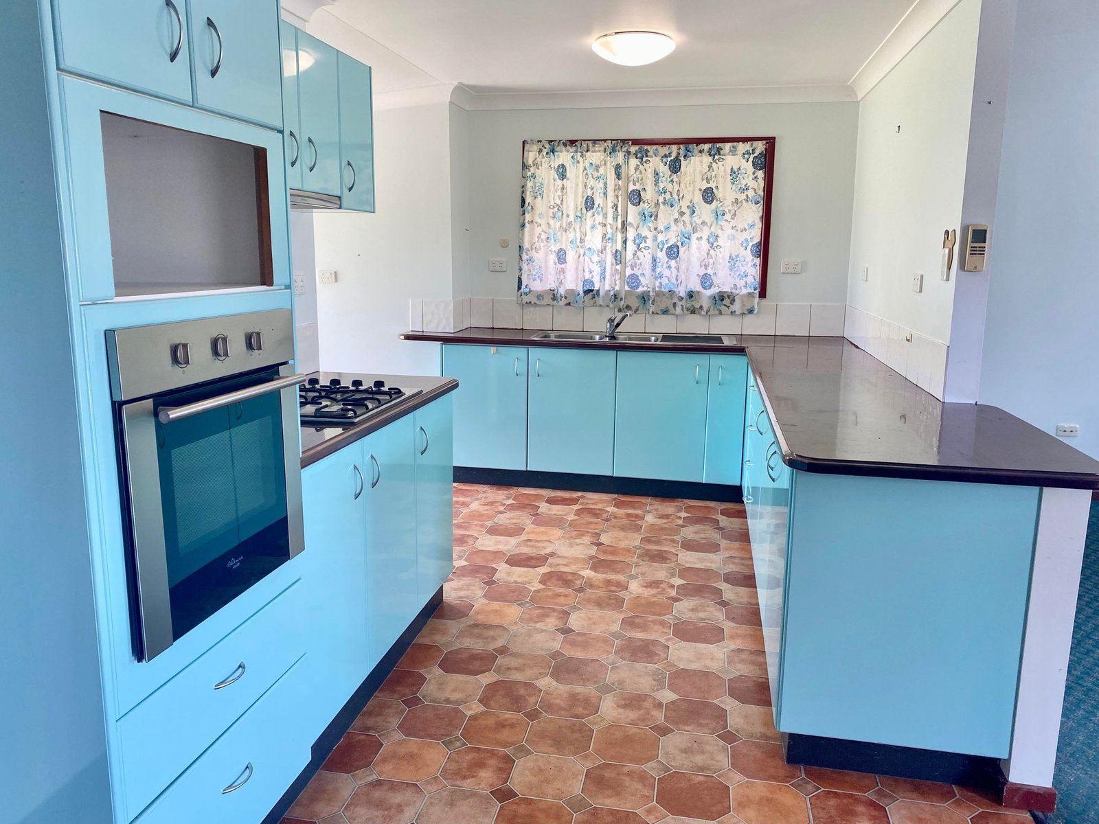 13 Blomfield Street MIRIAM VALE 3