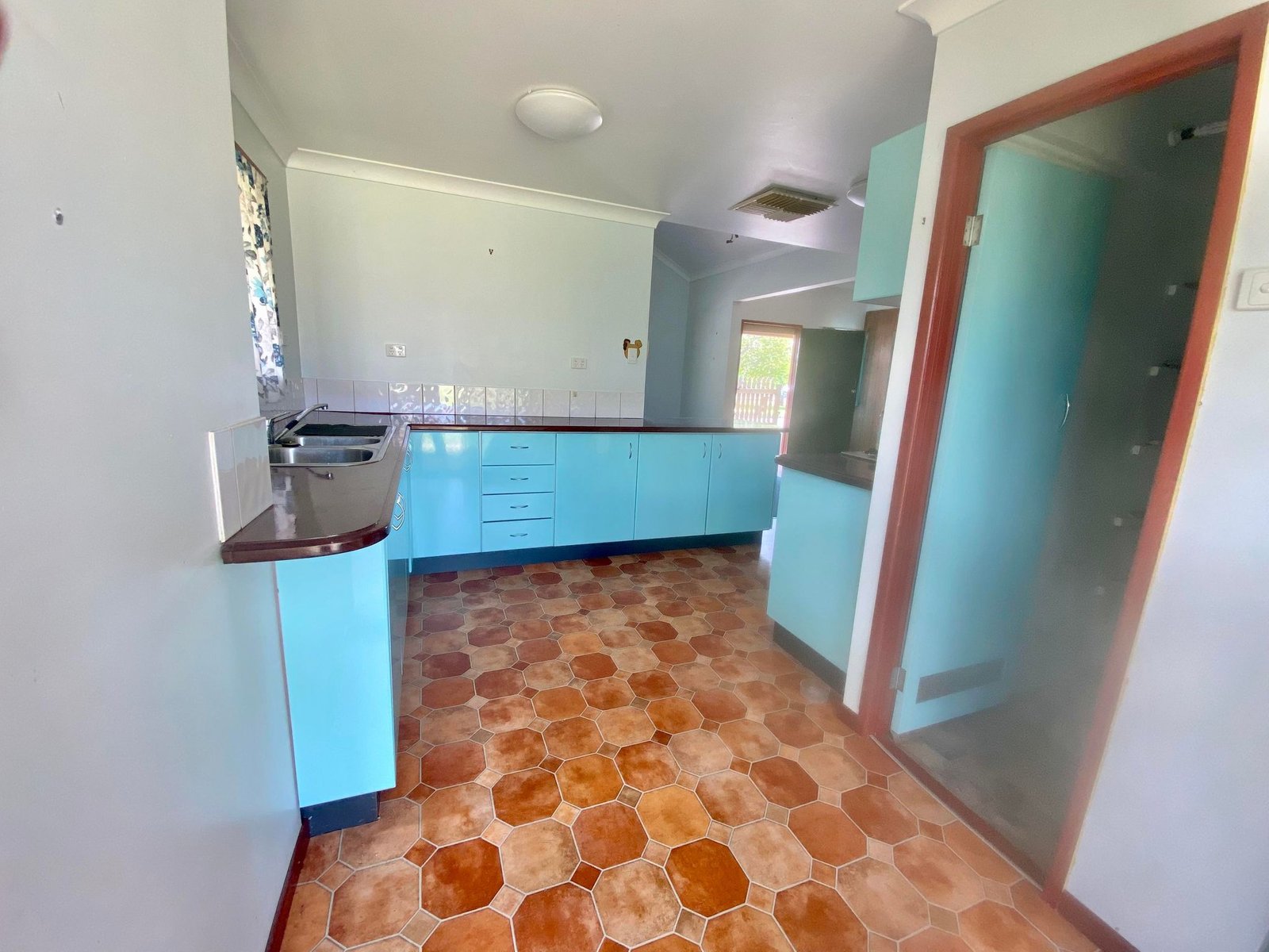 13 Blomfield Street MIRIAM VALE 4
