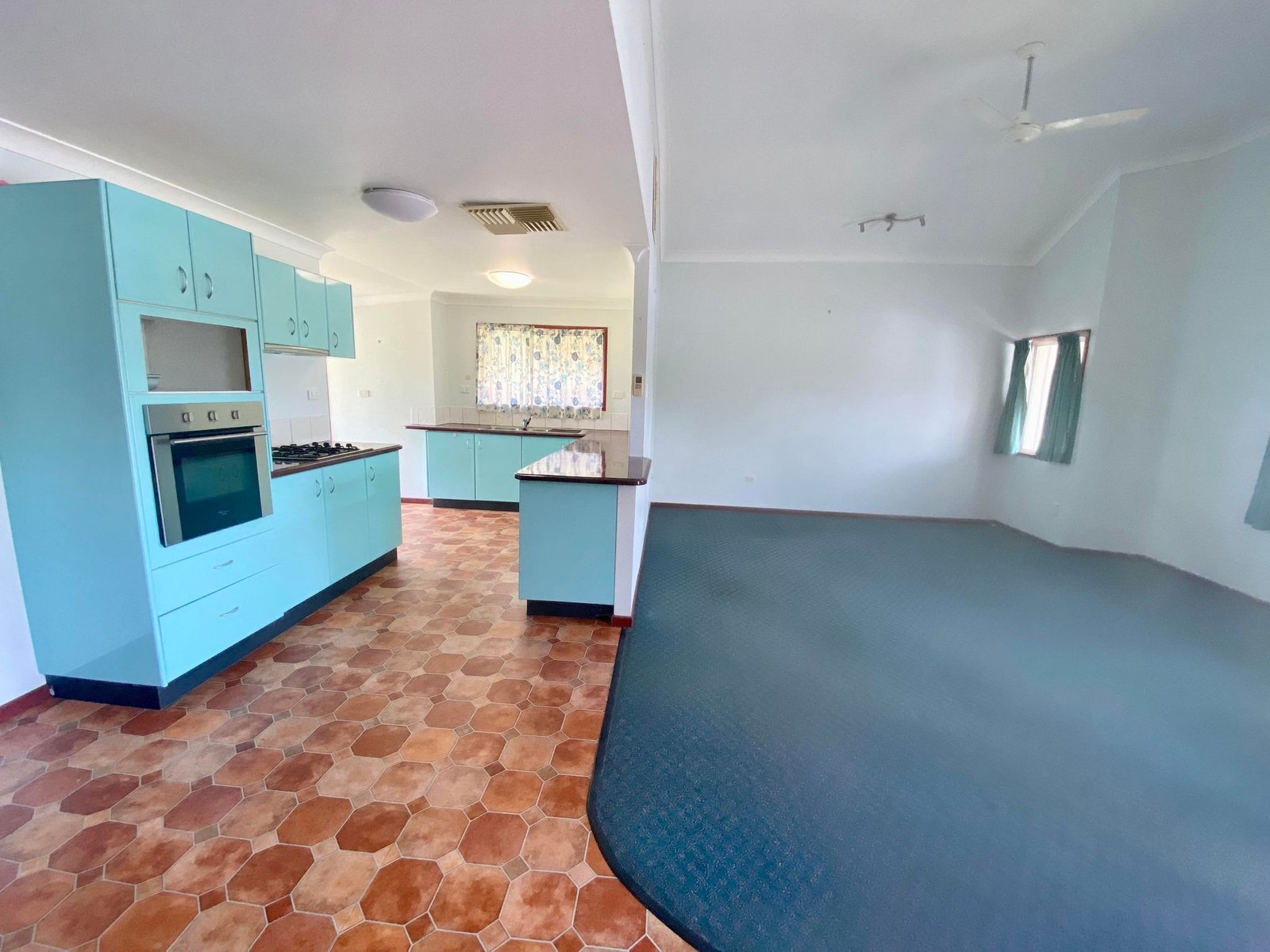 13 Blomfield Street MIRIAM VALE 5