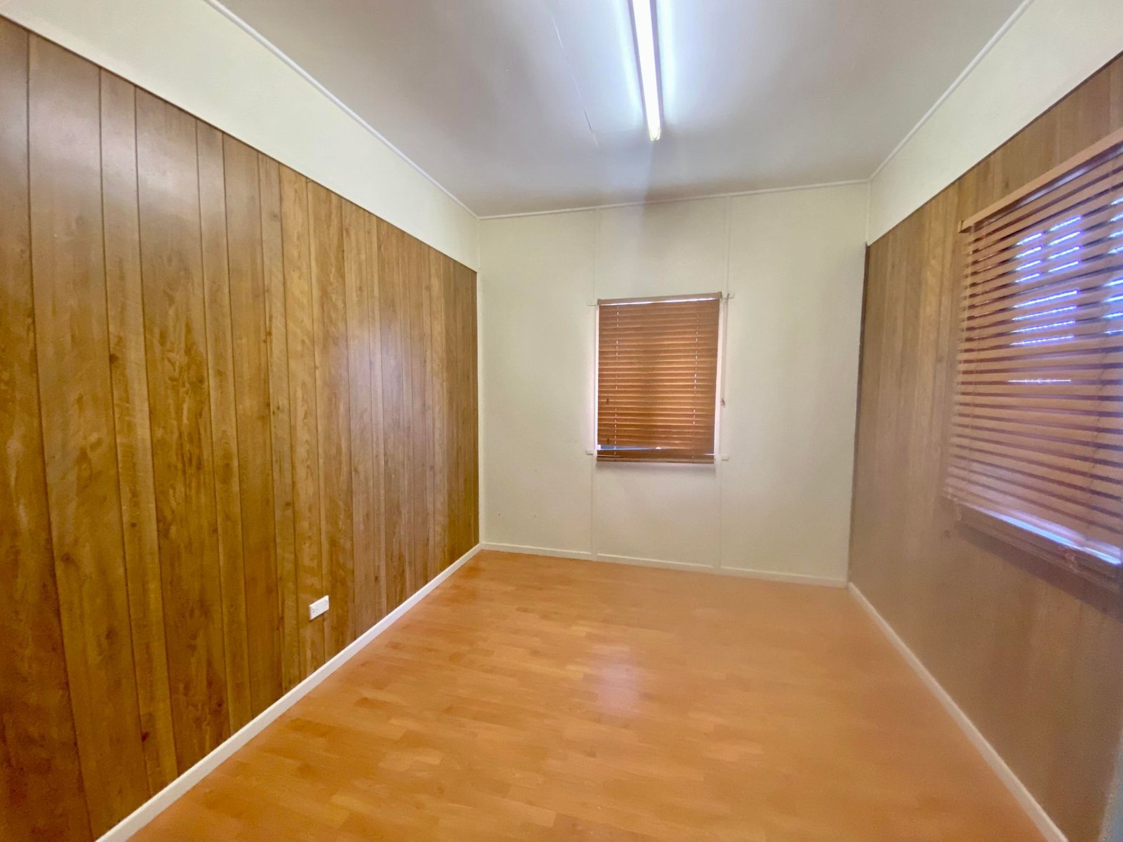 13 Blomfield Street MIRIAM VALE 7
