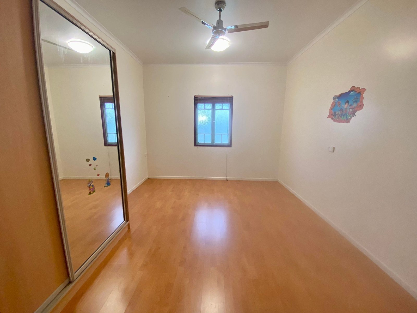 13 Blomfield Street MIRIAM VALE 8