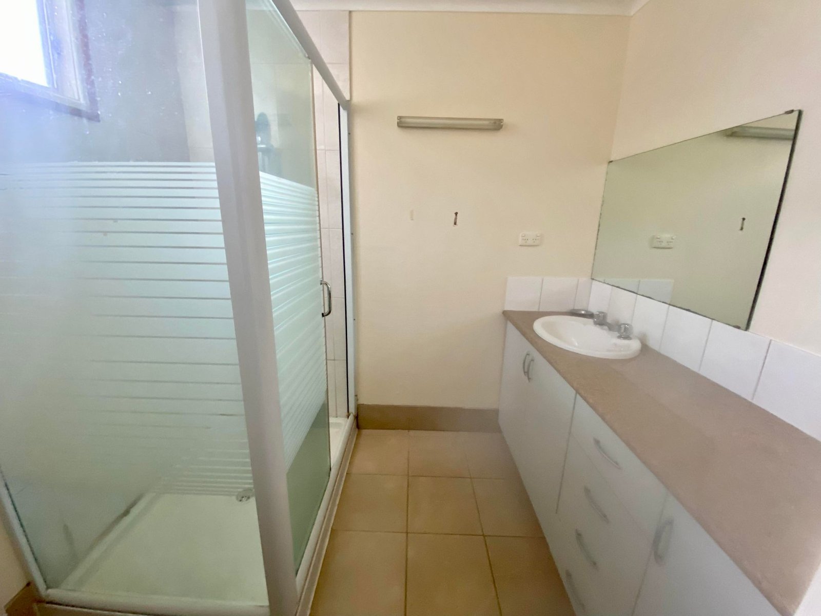 13 Blomfield Street MIRIAM VALE 9