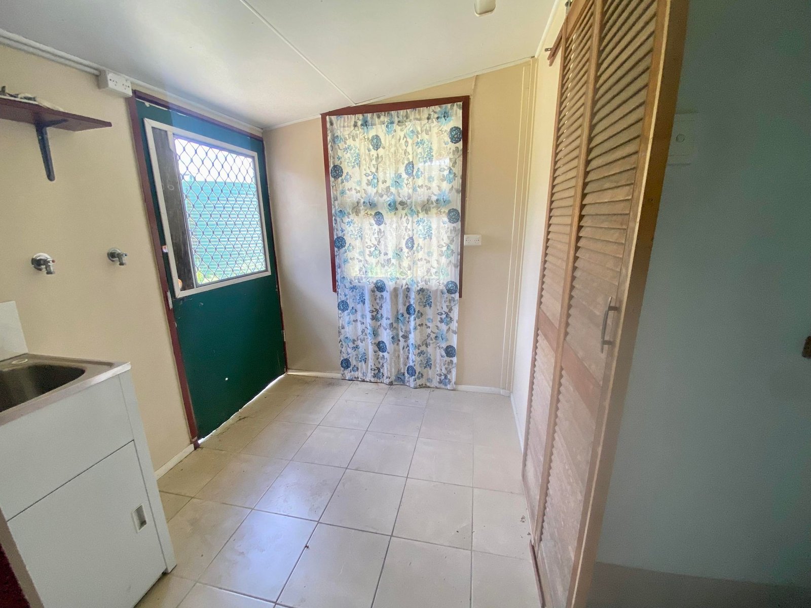 13 Blomfield Street MIRIAM VALE 10