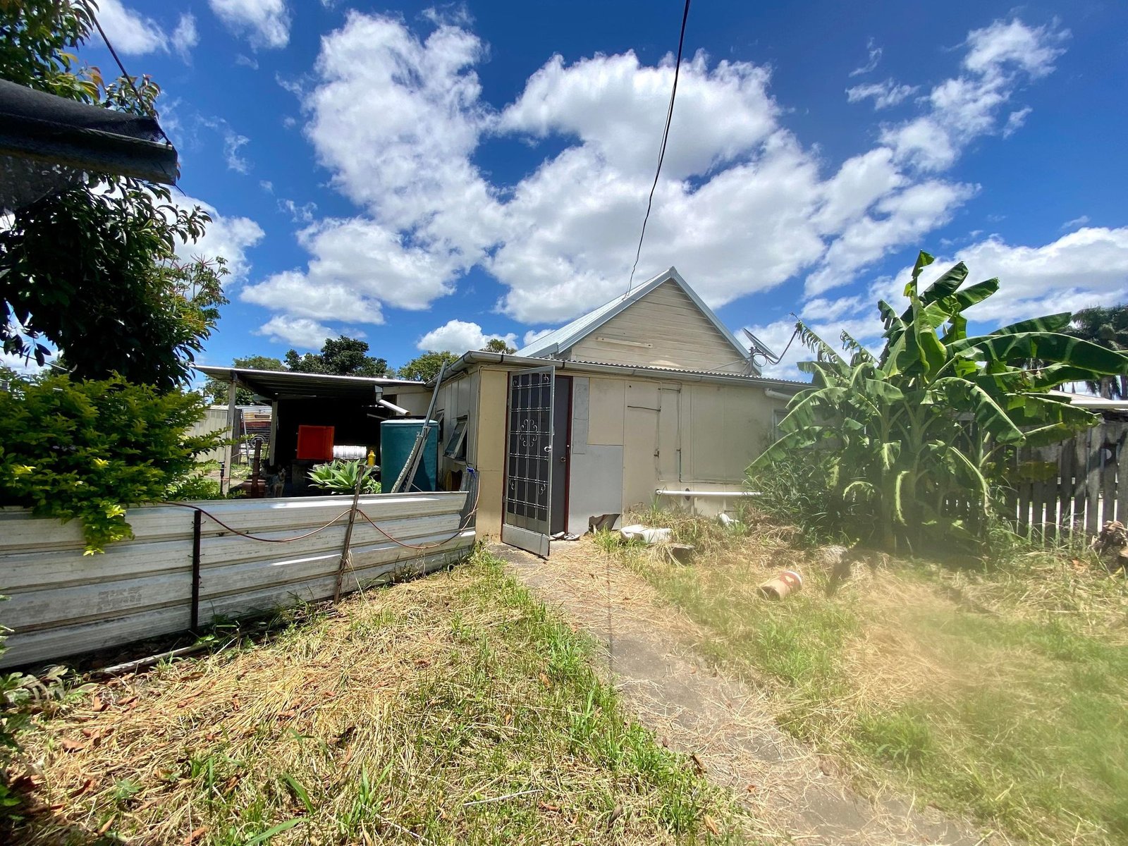 13 Blomfield Street MIRIAM VALE 11