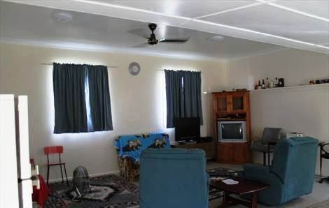 13 Blomfield Street MIRIAM VALE 13
