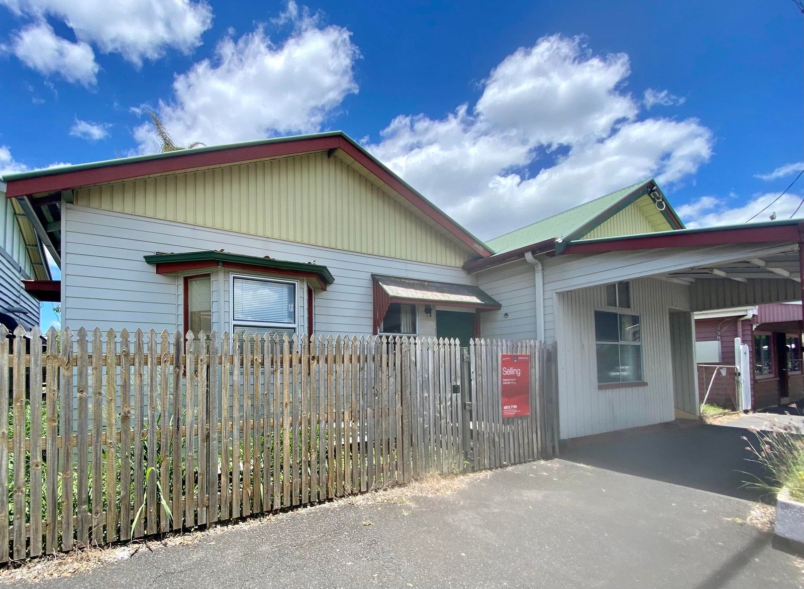 13 Blomfield Street MIRIAM VALE 15