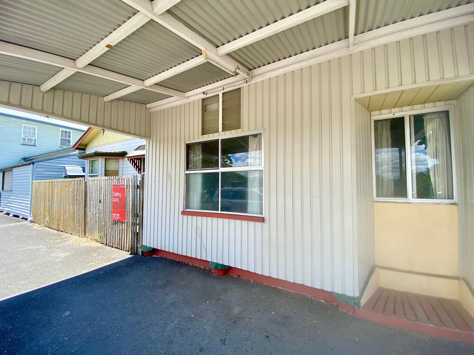 13 Blomfield Street MIRIAM VALE 16